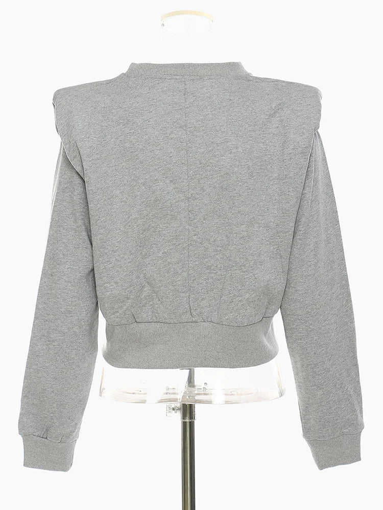 Chic French Women’s Tops | same ANTHEM – Made for Lovers & Soulmates