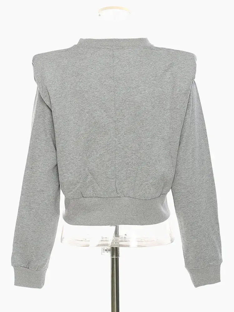Chic French Women’s Tops | same ANTHEM – Made for Lovers & Soulmates