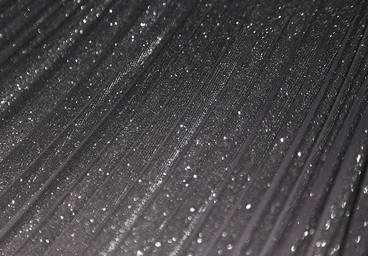 Dreamy Mesh Tulle Skirt – Wear Your Style Love Loud