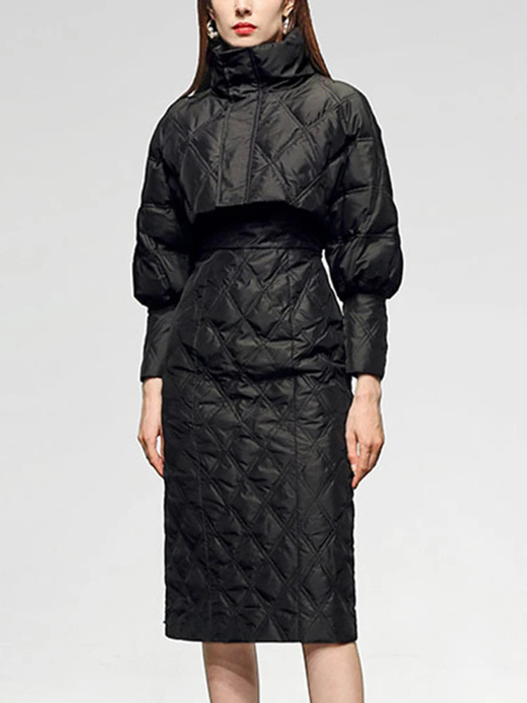 Dreamy Two-Piece Set for Women – Soulmate Streetwear | same ANTHEM