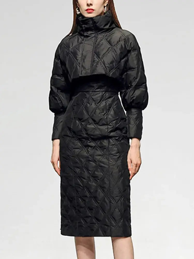 Dreamy Two-Piece Set for Women – Soulmate Streetwear | same ANTHEM