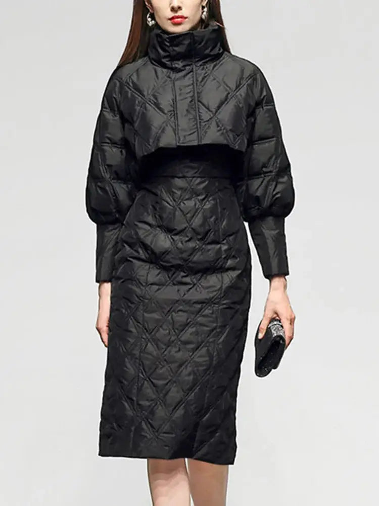Dreamy Two-Piece Set for Women – Soulmate Streetwear | same ANTHEM