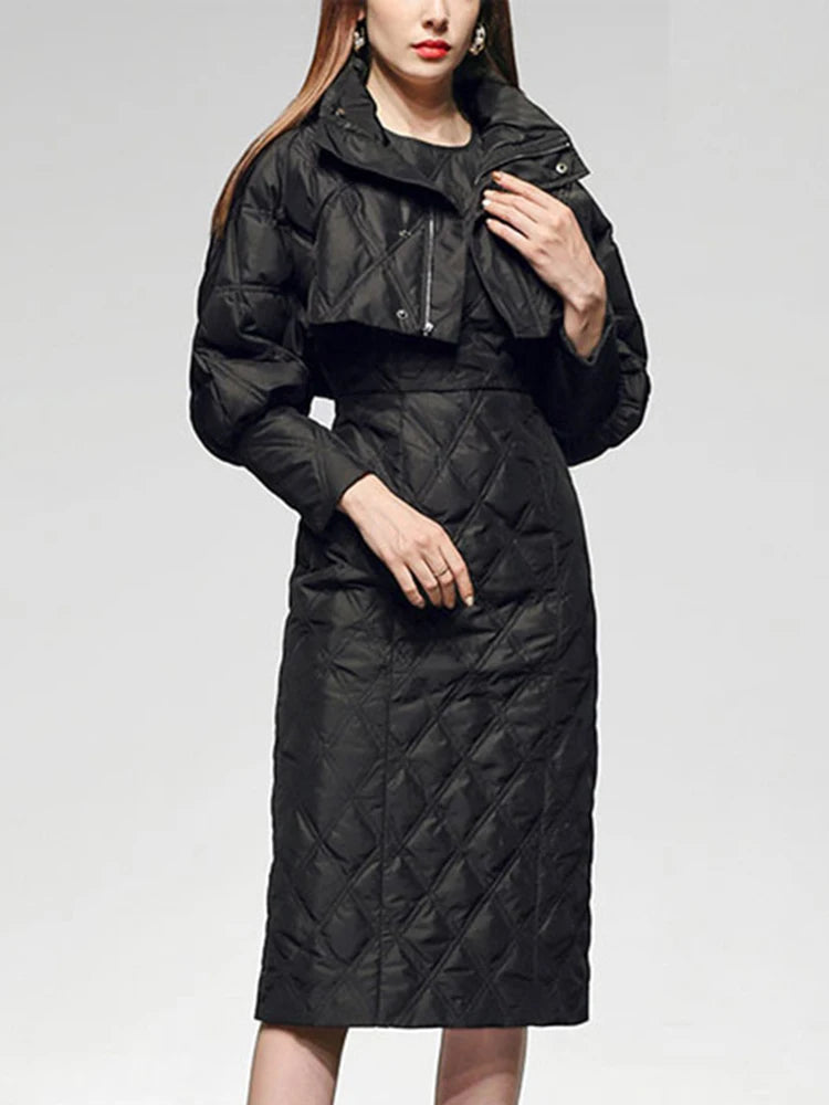 Dreamy Two-Piece Set for Women – Soulmate Streetwear | same ANTHEM