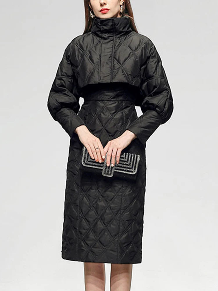 Dreamy Two-Piece Set for Women – Soulmate Streetwear | same ANTHEM