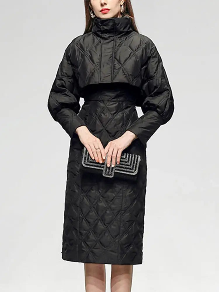 Dreamy Two-Piece Set for Women – Soulmate Streetwear | same ANTHEM