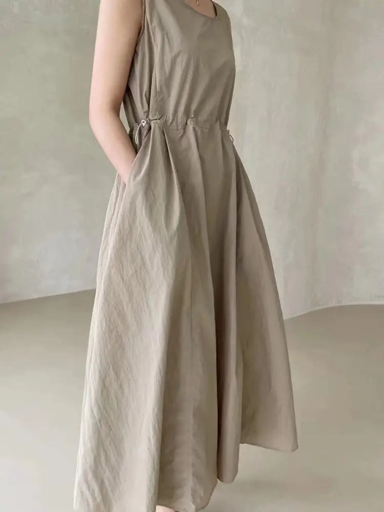 Dreamy Two-Piece Set – Japanese Collar & Dress | Soulmate Streetwear | same ANTHEM