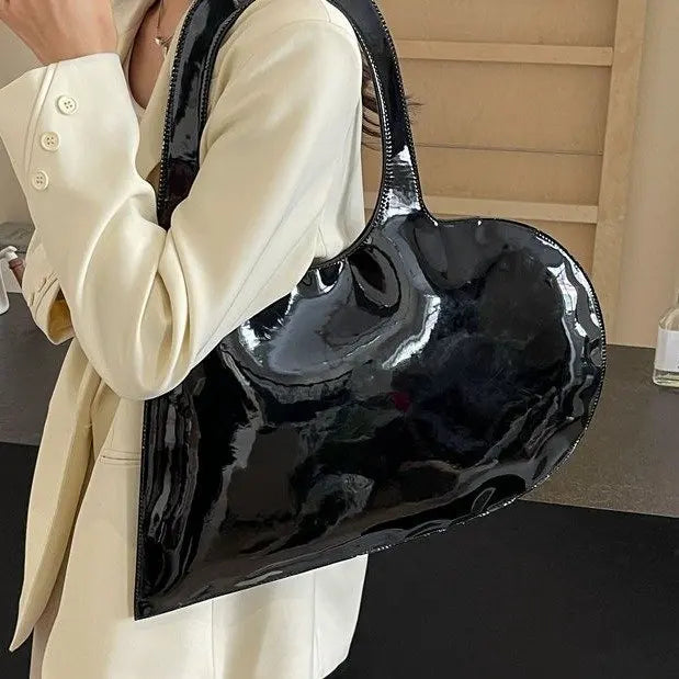 eart Punk Bag – Made for Lovers | same ANTHEM