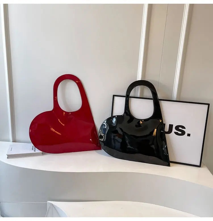 eart Punk Bag – Made for Lovers | same ANTHEM