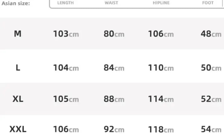 Vintage Vintage Washed Irregular Pleated Jeans