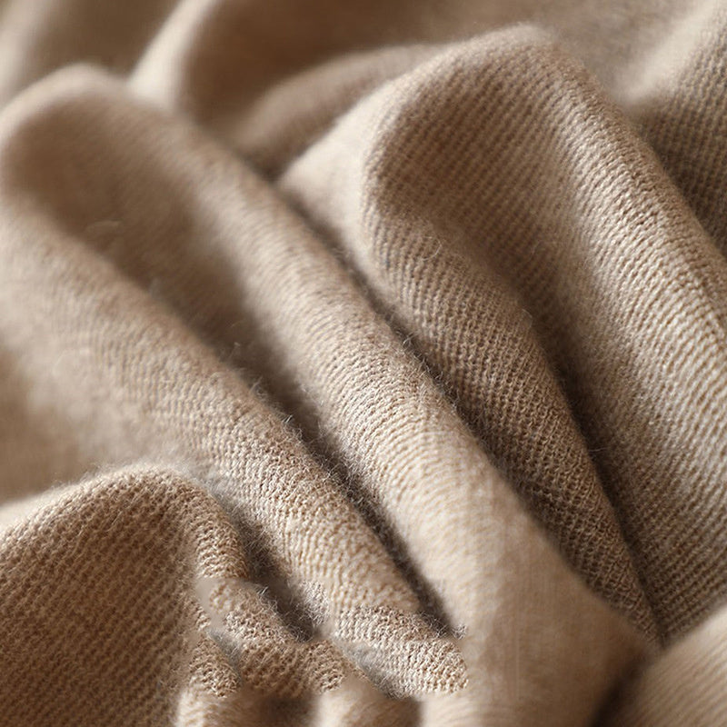 Women’s classic half high collar commuting fit - Bag