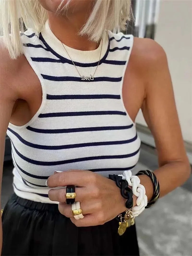 Luxury Enamel Stackable Rings – Unisex Punk Style | same ANTHEM