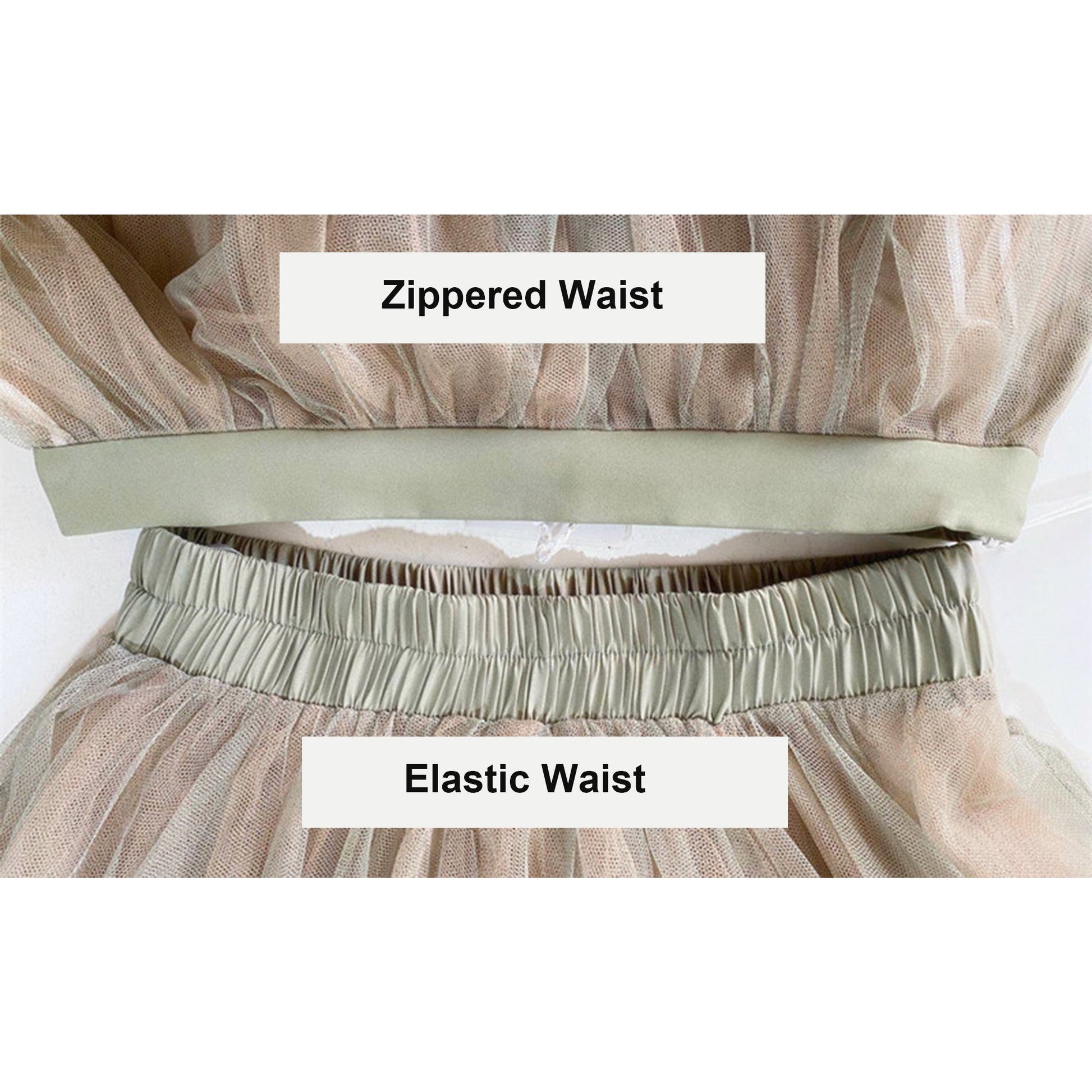 Black Mesh Maxi Hem Skirt Maxi Dress Mid-length Skirt Design Sense Gauze Skirt Big Swing Skirt Spring Clothing Womens