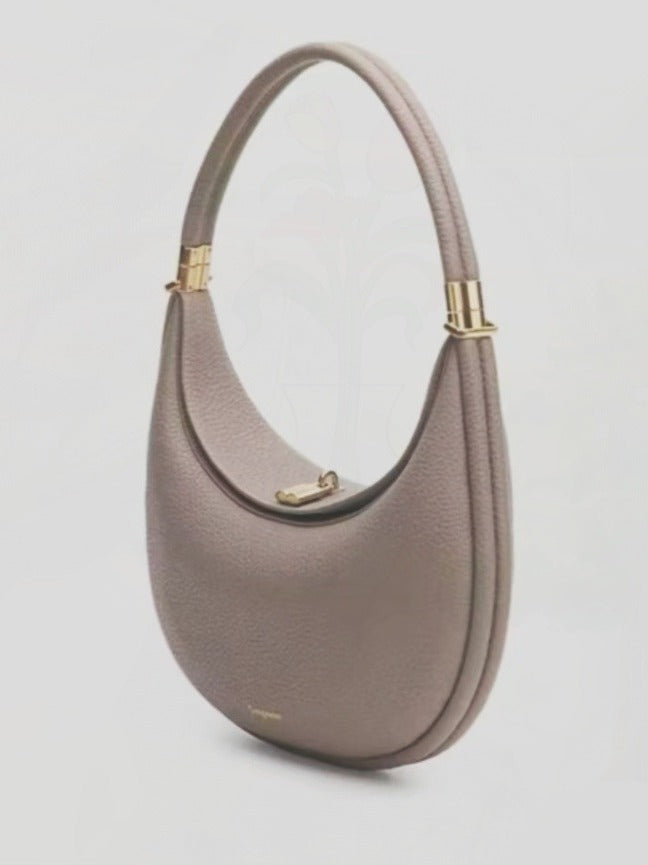 Medium Moon Bend Bag | same ANTHEM.