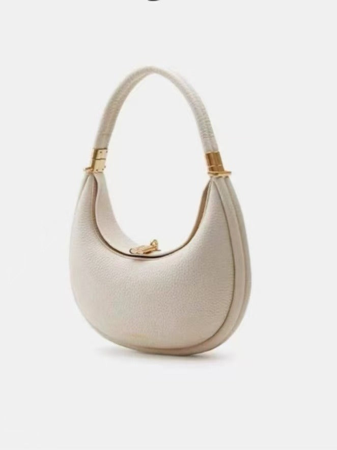 Medium Moon Bend Bag | same ANTHEM.