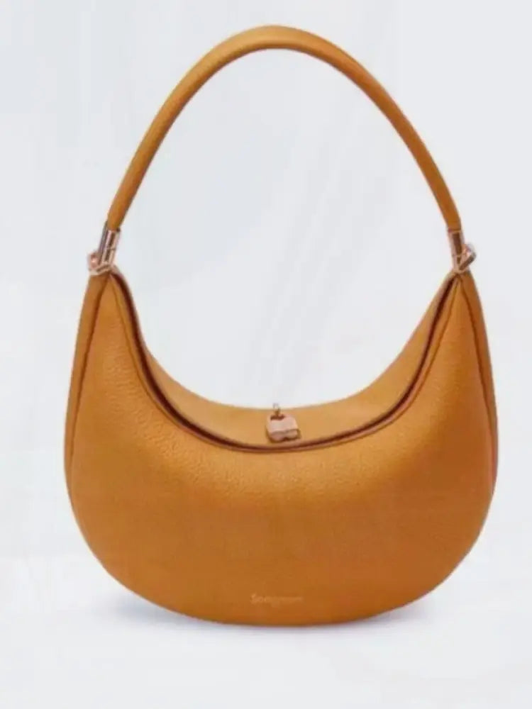 Medium Moon Bend Bag | same ANTHEM.