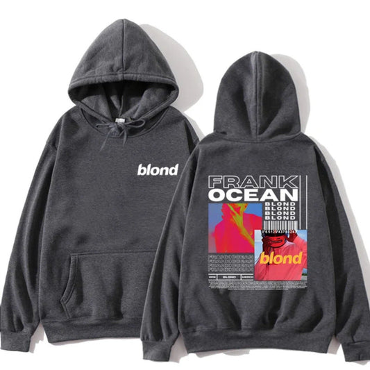 Men’s Hoodies Casual & Streetwear | same ANTHEM – Wear Your Anthem