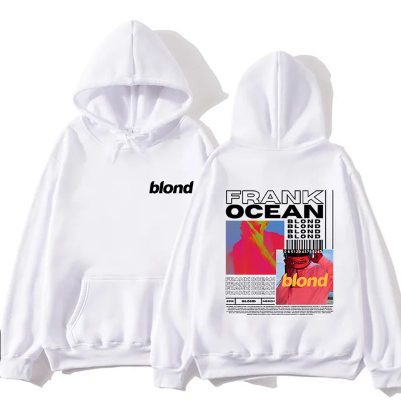 Men’s Hoodies Casual & Streetwear | same ANTHEM – Wear Your Anthem