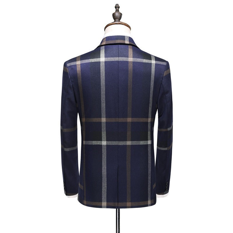 Men’s Suit Set | same ANTHEM.