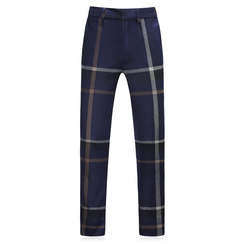 Men’s Suit Set | same ANTHEM.