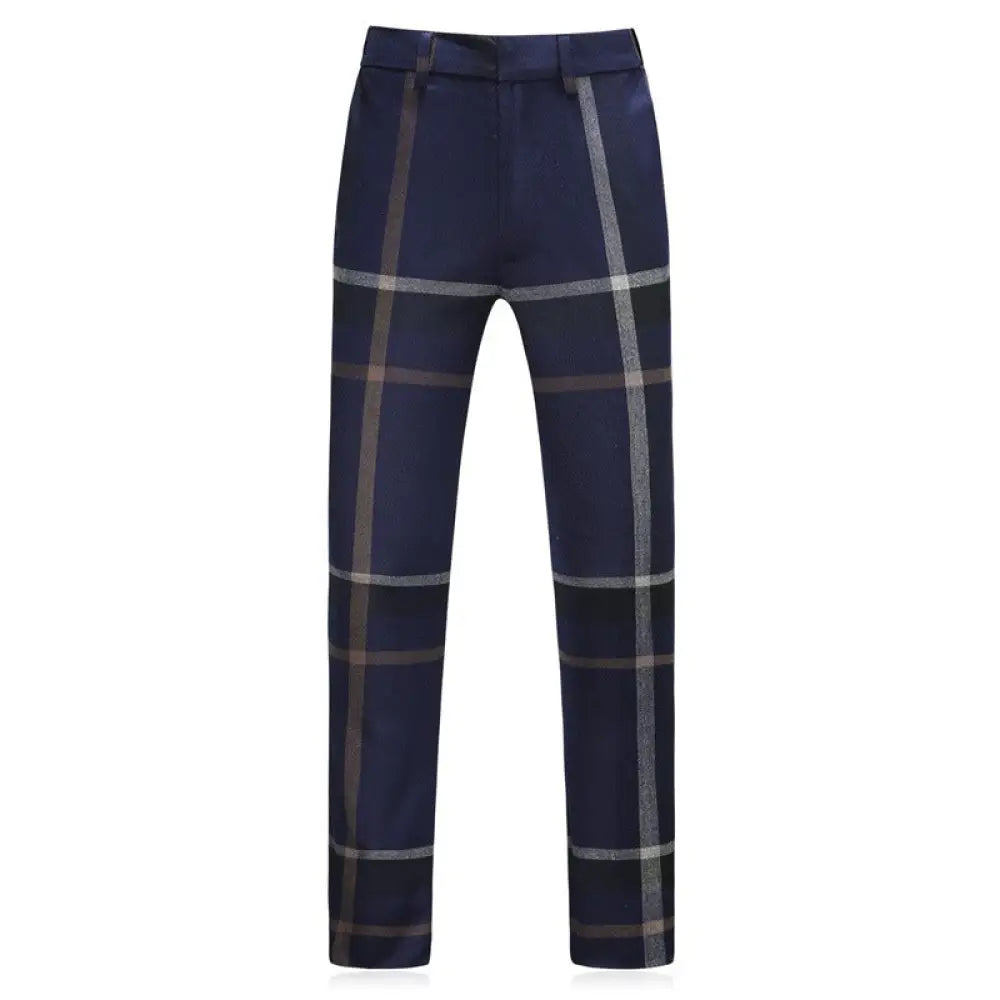 Men’s Suit Set | same ANTHEM.