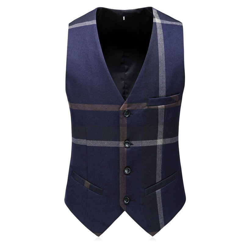 Men’s Suit Set | same ANTHEM.