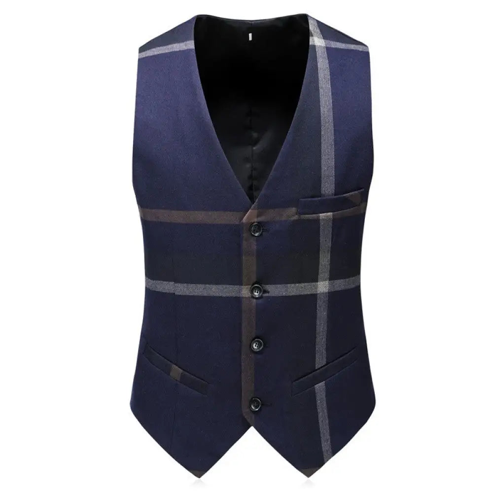 Men’s Suit Set | same ANTHEM.