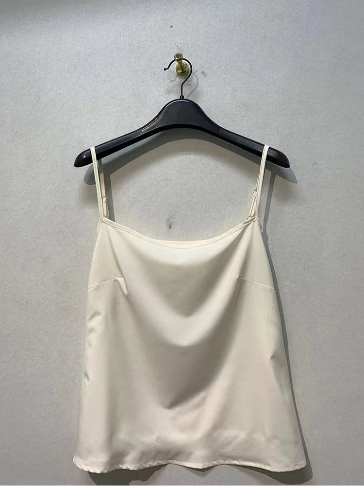 Mesh Lantern Sleeve Blouse Women – Soulmate Streetwear | same ANTHEM.
