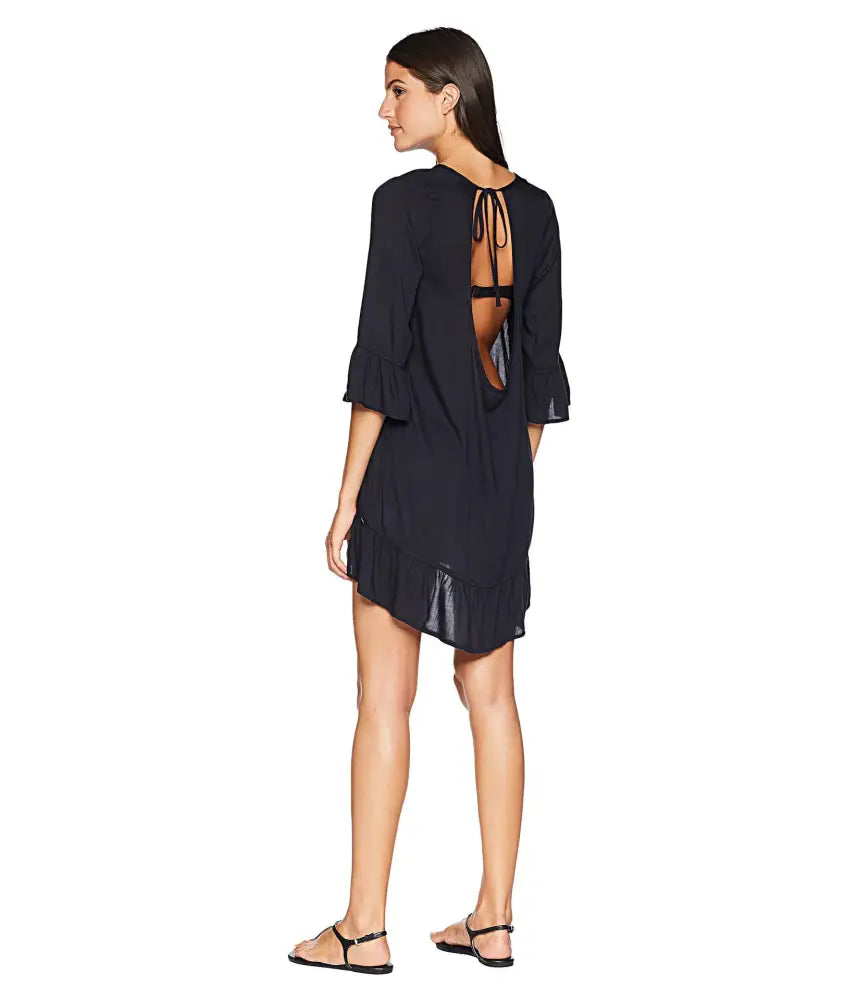 oho Lace Lover’s Beach Dress | same ANTHEM® Free Spirit