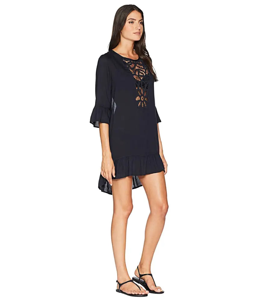 oho Lace Lover’s Beach Dress | same ANTHEM® Free Spirit