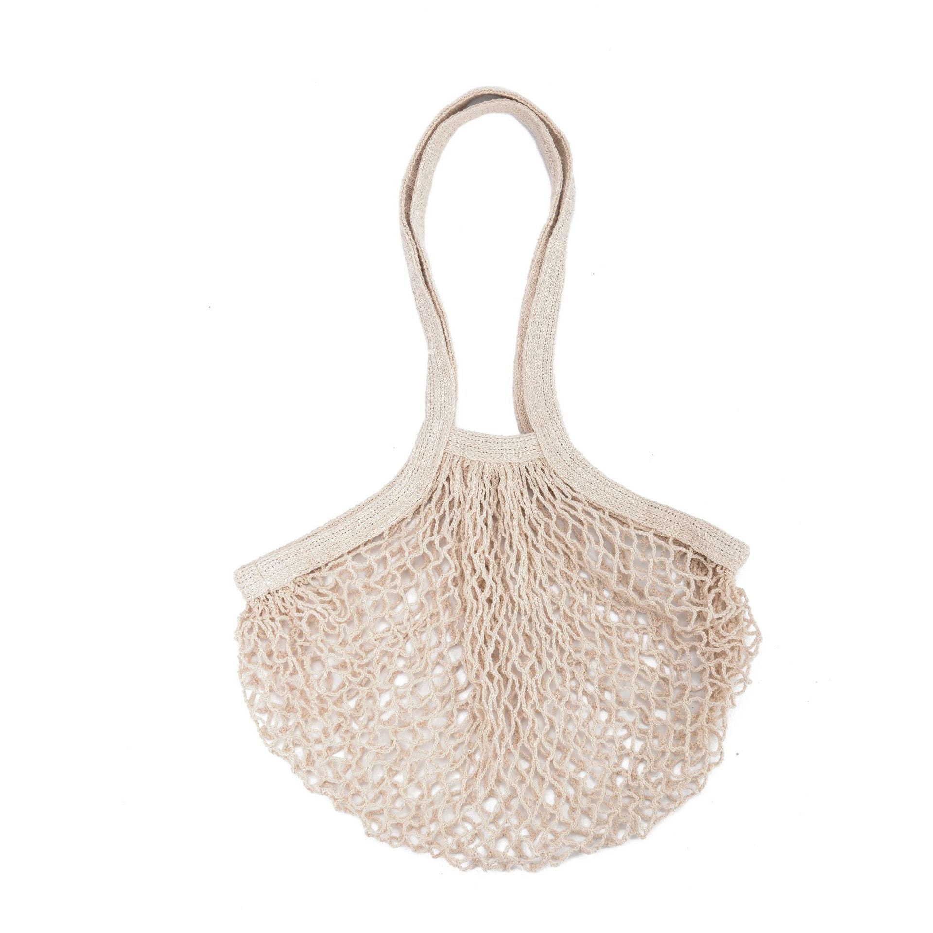 Organic Cotton Shopping Bag | Casual Chic | same ANTHEM