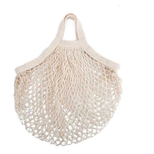 Organic Cotton Shopping Bag | Casual Chic | same ANTHEM