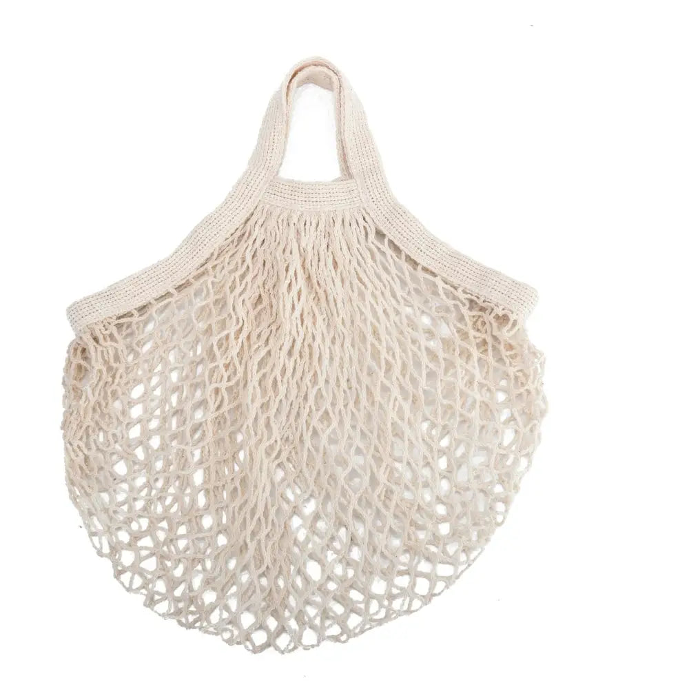 Organic Cotton Shopping Bag | Casual Chic | same ANTHEM