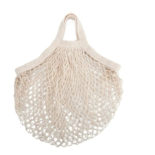 Organic Cotton Shopping Bag | Casual Chic | same ANTHEM