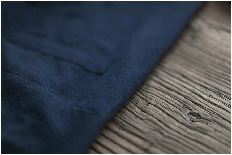 Oversized Dungaree Jumpsuit – Unique Fashion for Soulmates | same ANTHEM - Pants