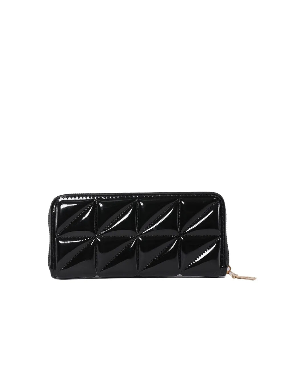 PU Leather Solid Color Wallet – Soulmate Accessory | same ANTHEM