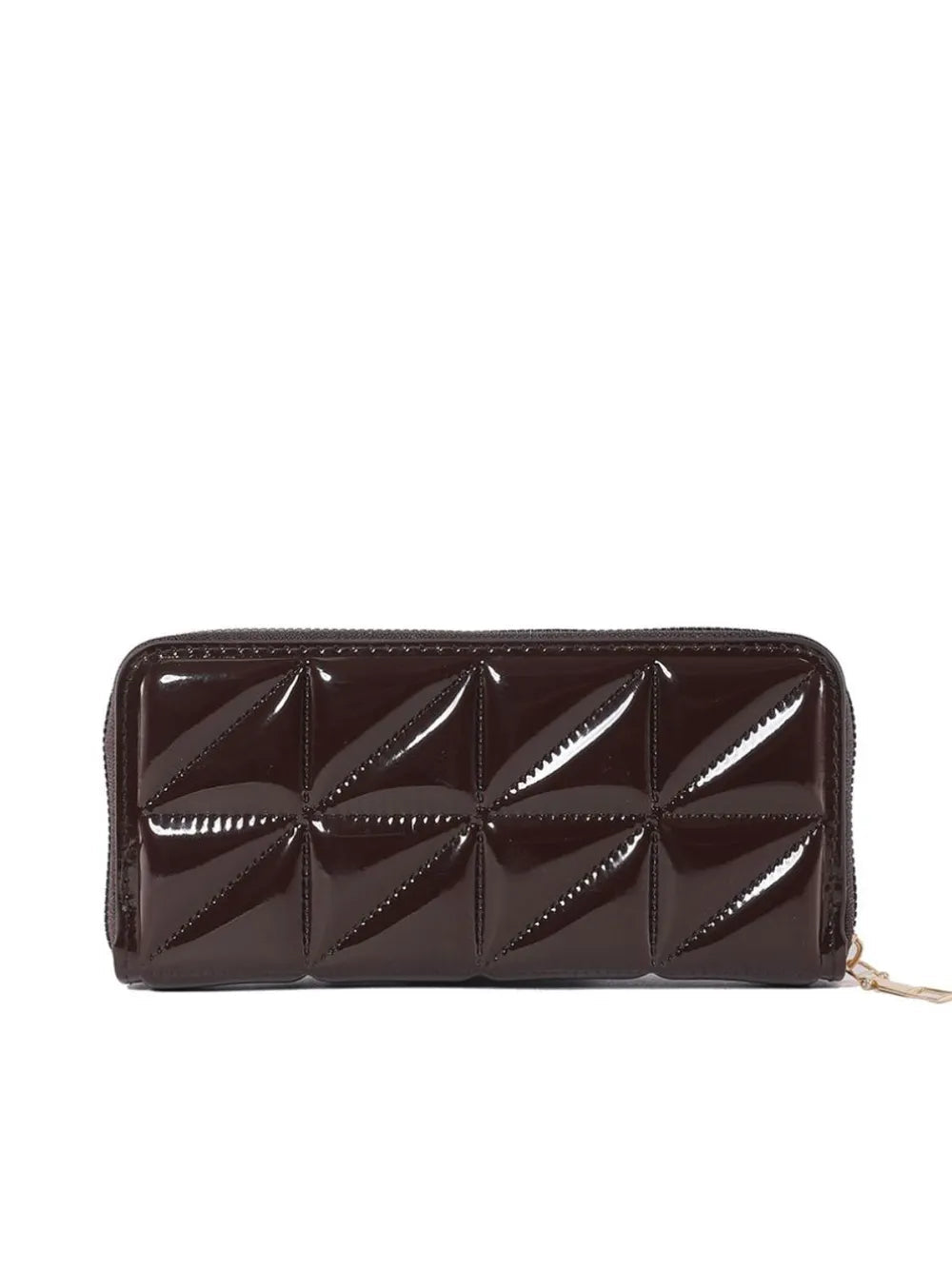 PU Leather Solid Color Wallet – Soulmate Accessory | same ANTHEM