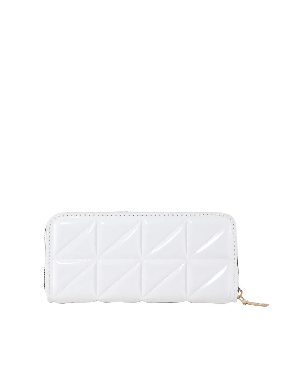 PU Leather Solid Color Wallet – Soulmate Accessory | same ANTHEM