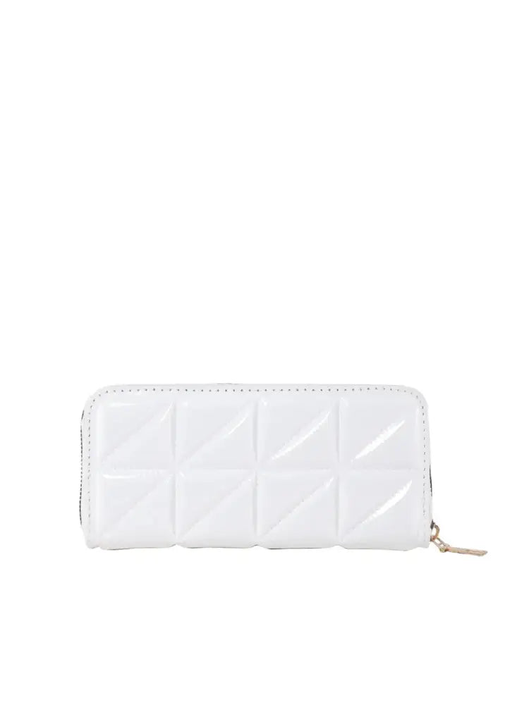 PU Leather Solid Color Wallet – Soulmate Accessory | same ANTHEM