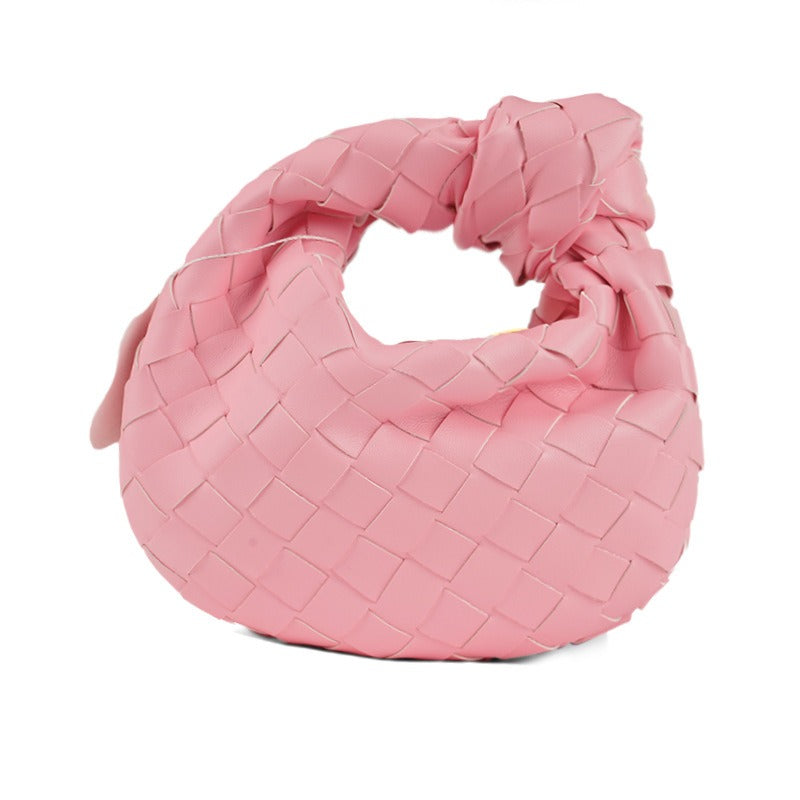 PU Leather Waterproof Handbag | Soulmate Streetwear by same ANTHEM. For Travel Daily Women