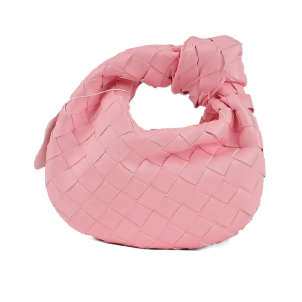 PU Leather Waterproof Handbag | Soulmate Streetwear by same ANTHEM. For Travel Daily Women