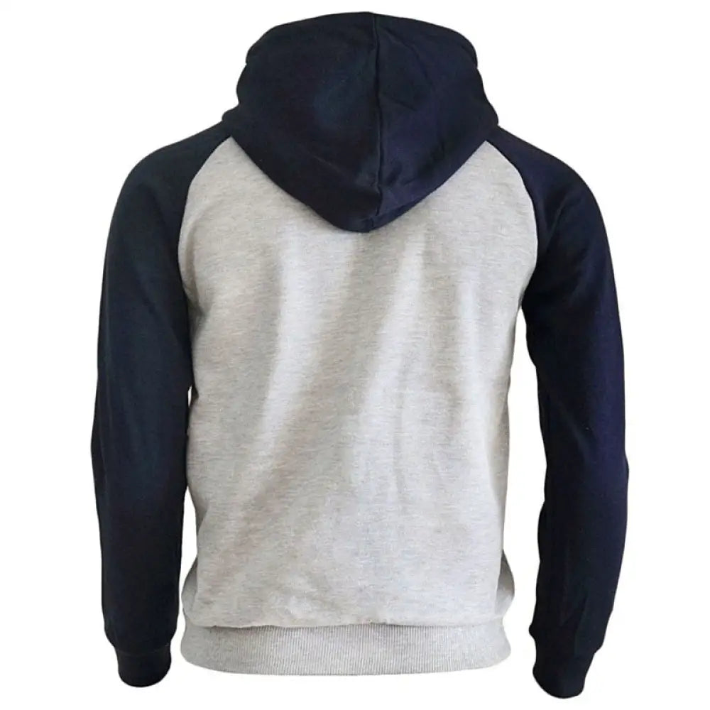 Raglan Dragon Ball Sweatshirt – Japanese Streetwear Hoodie | same ANTHEM