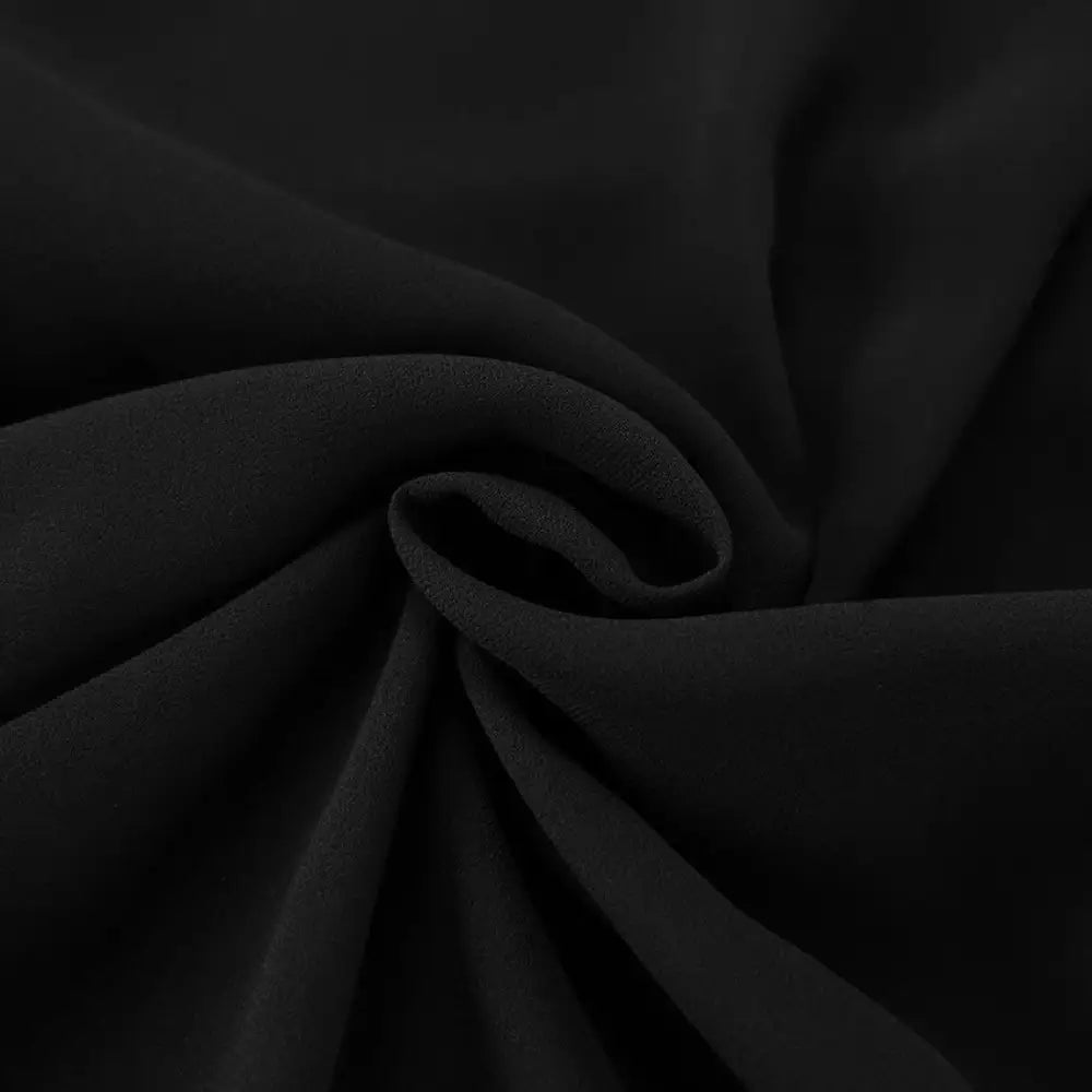 Romantic V-Neck Camisole Long Dress | Dreamy Night Dress | same ANTHEM