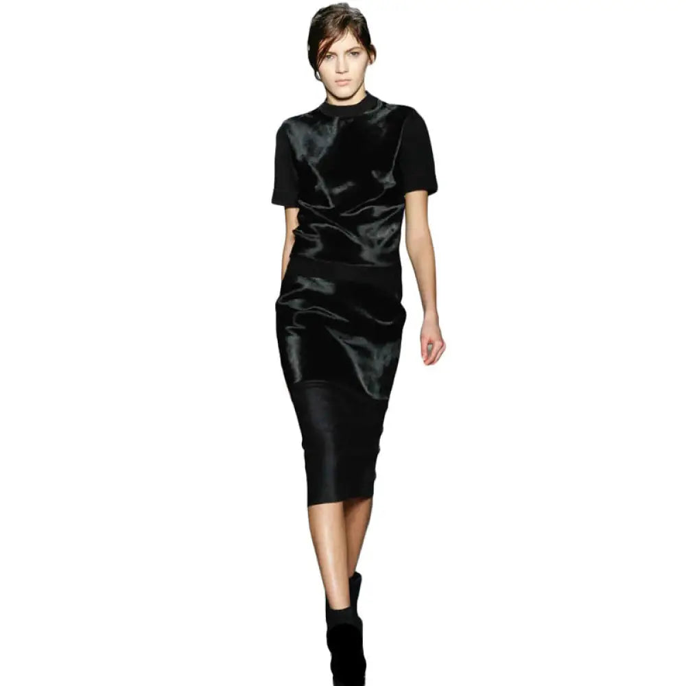 Runway Skirt Set | same ANTHEM.