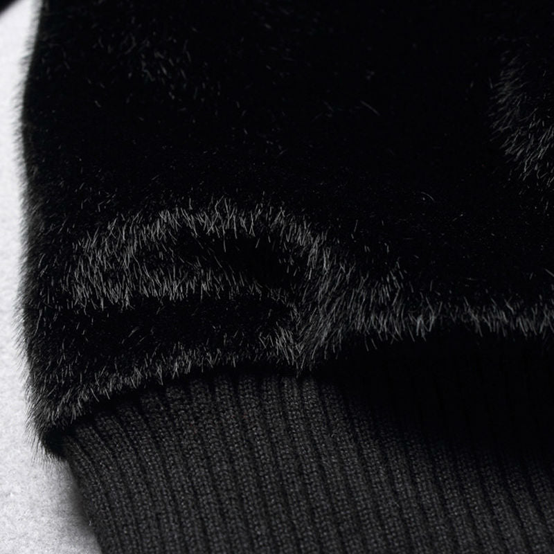 Runway Skirt Set | same ANTHEM.