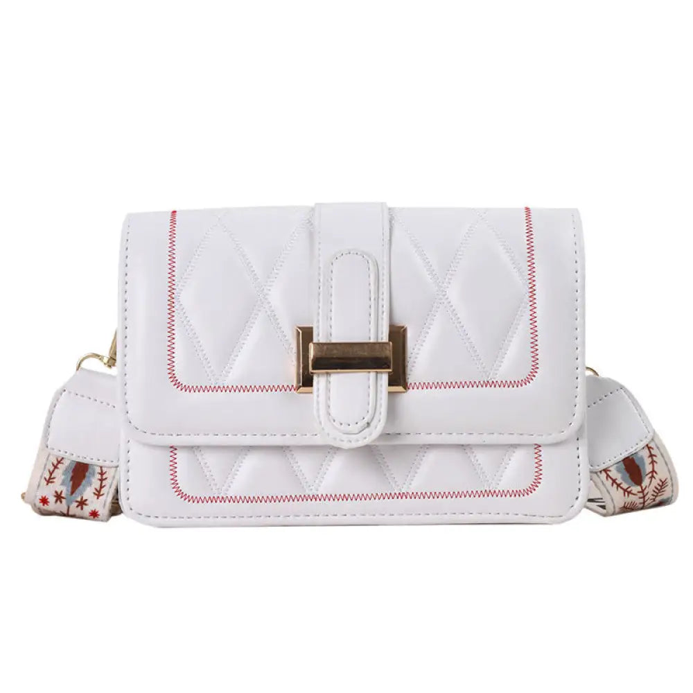 Shoulder Bag – Fashion Streetwear for Soulmates | same ANTHEM - Bag