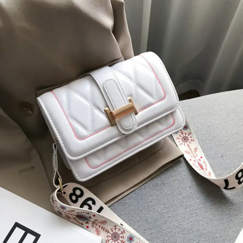 Shoulder Bag – Fashion Streetwear for Soulmates | same ANTHEM - Bag