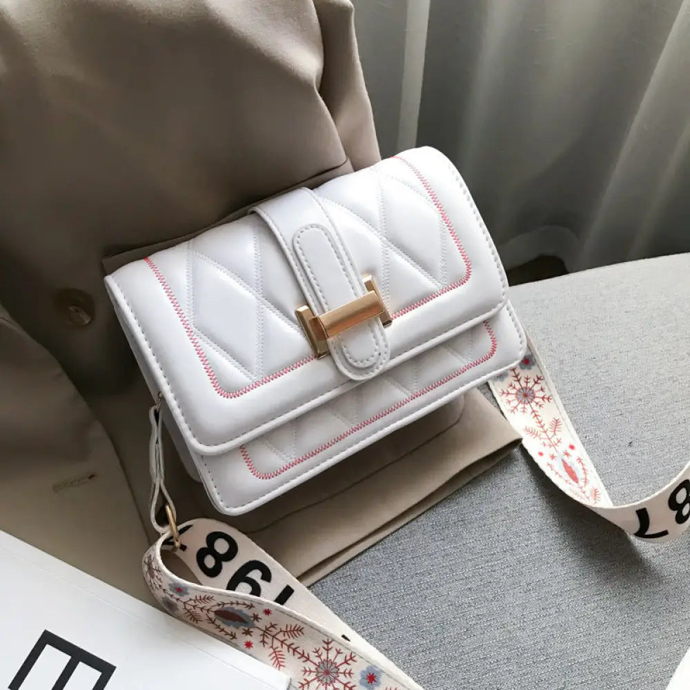 Shoulder Bag – Fashion Streetwear for Soulmates | same ANTHEM - Bag