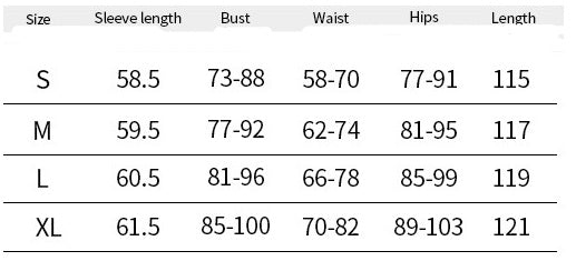 Slim-fit Off-Neck Panel Pressing Dress – Women’s Streetwear | same ANTHEM