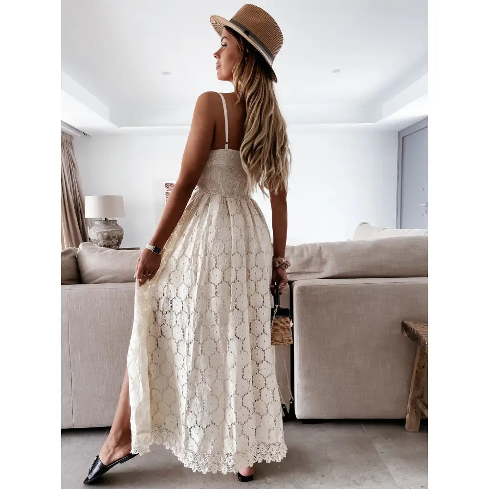 Sling Stitching Casual Jumpsuit – Fairytale Streetwear for Soulmates | same ANTHEM - Dress