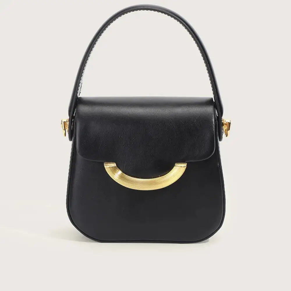 Small Square Bag for Women | same ANTHEM. Soulmate Streetwear